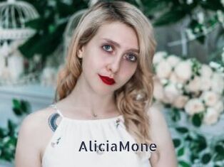 AliciaMone