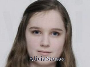 AliciaStones