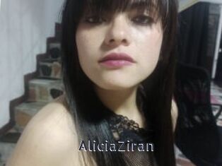 AliciaZiran