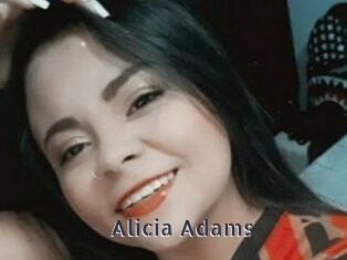 Alicia_Adams