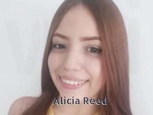 Alicia_Reed
