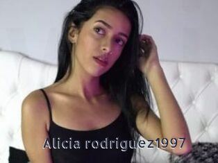 Alicia_rodriguez1997