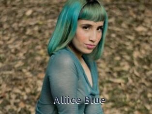 Aliice_Blue