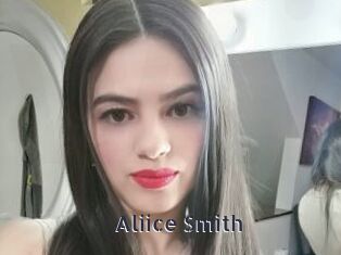 Aliice_Smith webcam livesex