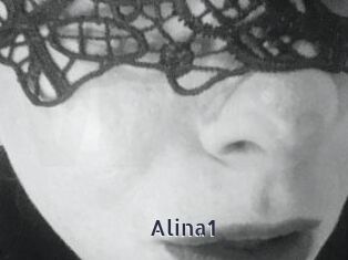 Alina1