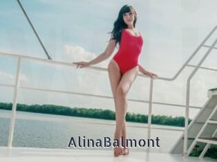 AlinaBalmont