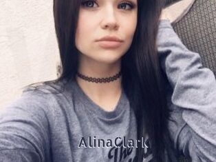 AlinaClark