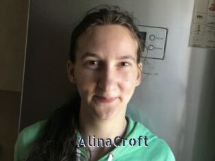 AlinaCroft