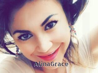 AlinaGrace