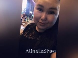 AlinaLaSheo