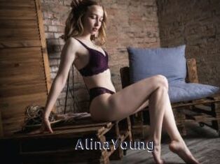 AlinaYoung