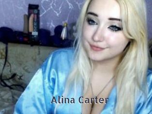 Alina_Carter