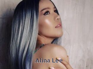 Alina_Lee