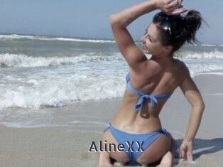 AlineXX