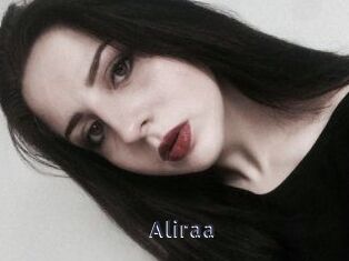 Aliraa