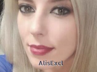 AlisExcl