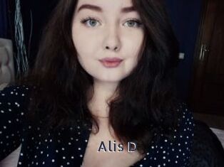 Alis_D
