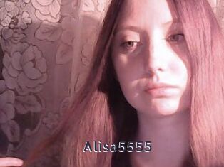 Alisa5555