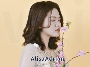 AlisaAdrian