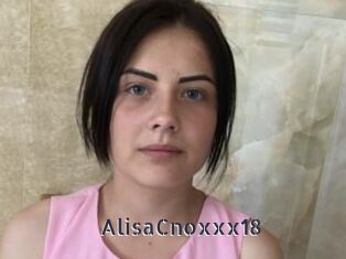 AlisaCnoxxx18