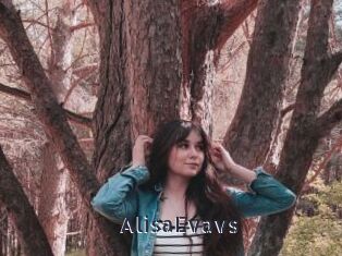 AlisaEvavs