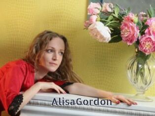 AlisaGordon