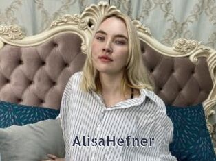 AlisaHefner