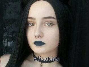 AlisaKing