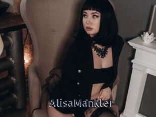 AlisaMankler