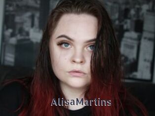 AlisaMartins