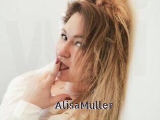 AlisaMuller