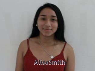 AlisaSmith