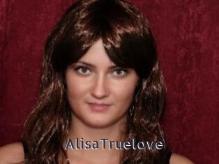 AlisaTruelove