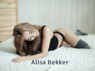 Alisa_Bekker