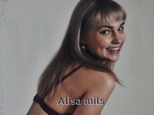 Alisa_mils