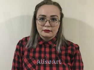 AliseArt
