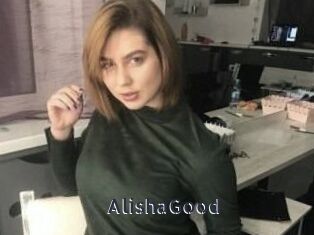 Alisha_Good