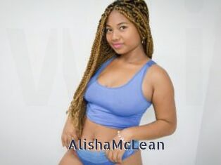 AlishaMcLean
