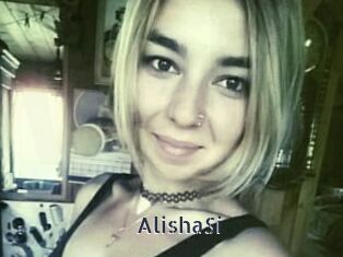 AlishaSi webcam livesex