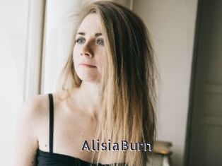 AlisiaBurn
