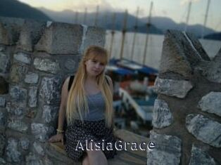 AlisiaGrace