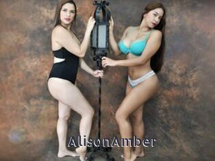 AlisonAmber