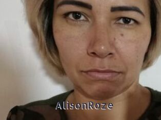 AlisonRoze