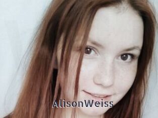 AlisonWeiss