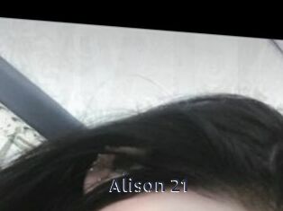 Alison_21