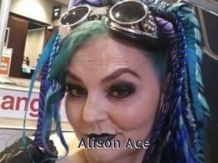 Alison_Ace