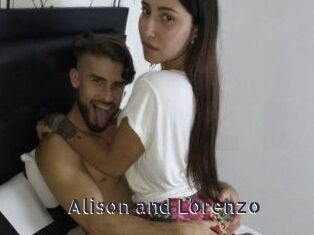 Alison_and_Lorenzo