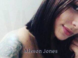 Alisson_Jones
