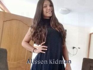 Alisson_Kidman