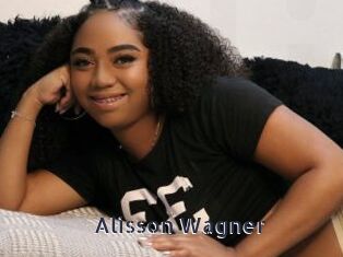 Alisson_Wagner